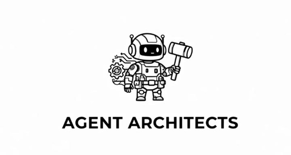 create-automate-smart-ai-systems-with-agent-architects