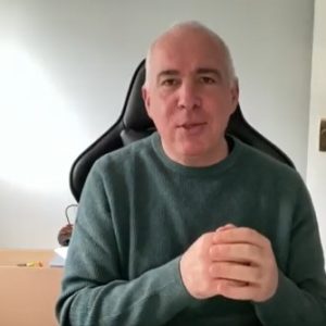 danny-harris-ai-agency-faststart-program