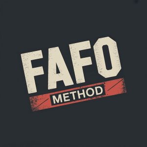 fafo-method-easy-way-to-get-ai-video-clients