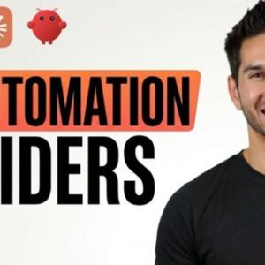 lead-gen-jay-ai-automation-insiders
