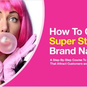 super-sticky-brand-names-alexandra-watkins