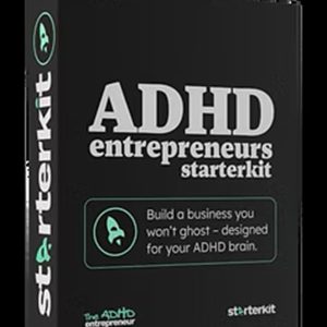 the-adhd-entrepreneurs-starterkit-ari-scott