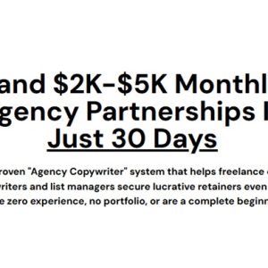 the-agency-copywriter-francis-the-nomad