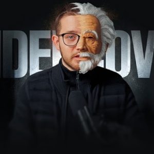 undercover-library-nandi-muzsik