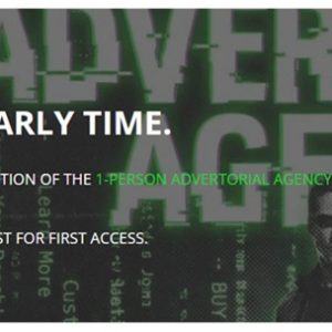 1-person-advertorial-agency-2-0-sam-bradbury-butler