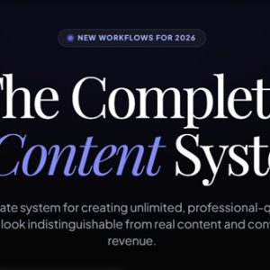 ai-content-system-v2