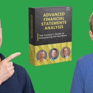 advanced-financial-statement-analysis-long-term-mindset