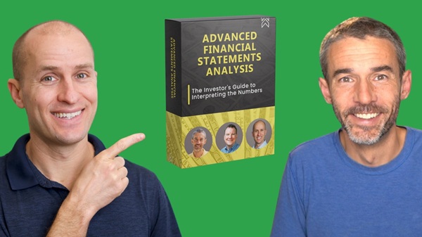 advanced-financial-statement-analysis-long-term-mindset