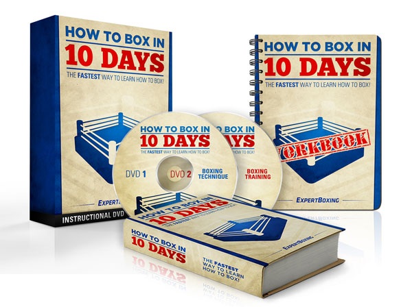 expert-boxing-how-to-box-in-10-days
