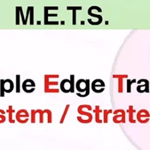 jlaw-stock-m-e-t-s-multiple-edge-trading-system