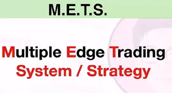 jlaw-stock-m-e-t-s-multiple-edge-trading-system