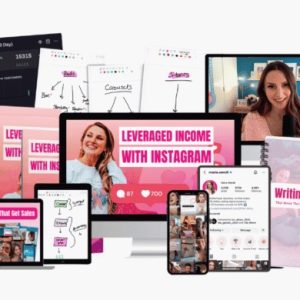 leveraged-income-with-instagram-2-0-maria-wendt