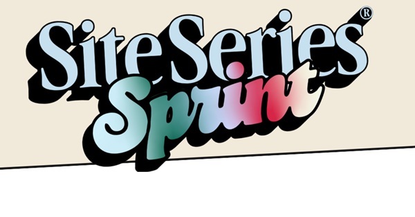 site-series-sprint-sara-noel