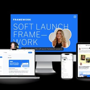 soft-launch-your-linkedin-nicole-marguerite-gray