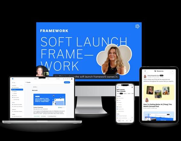 soft-launch-your-linkedin-nicole-marguerite-gray