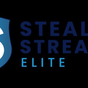stealth-streams-elite-jason-caluori