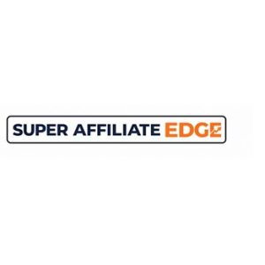 super-affiliate-edge-chris-reader