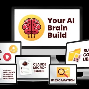 your-ai-brain-build-meera-kothand